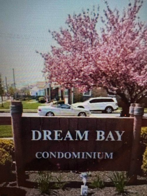 709 N Dudley Ave, Ventnor City, NJ, 08406-1462 | Card Image