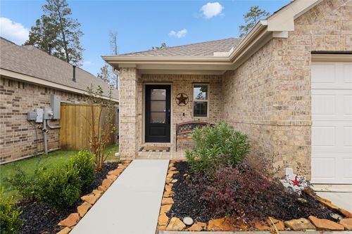 10417 Pineland Dr, Willis, TX, 77378-1390 | Card Image