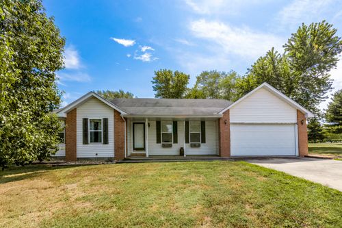 156 Southern Cross Dr, Clever, MO, 65631-6265 | Card Image