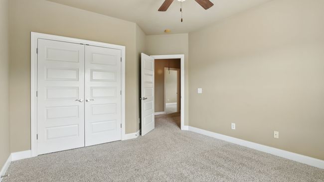 1023 Fitzroy Cir, House other with 4 bedrooms, 4 bathrooms and 3 parking in Spring Hill TN | Image 23