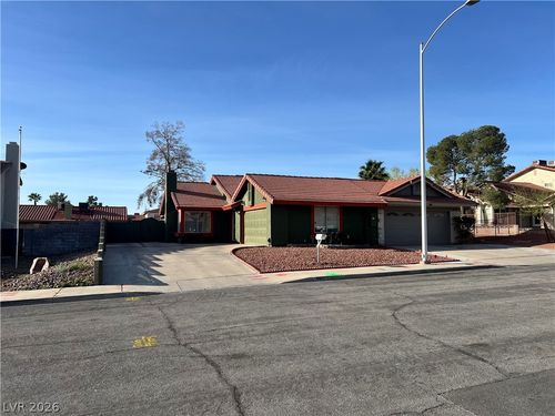 8913 Torcello Dr, Las Vegas, NV, 89117-1105 | Card Image