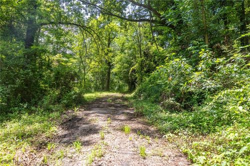 8291 Kepler Ave Nw, Canal Fulton, OH, 44614-9185 | Card Image