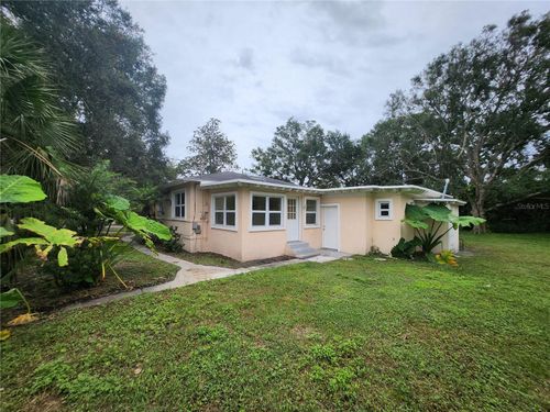 b-486 Oak St, New Smyrna Beach, FL, 32168-8130 | Card Image