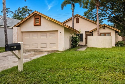 700 Lakeside Pl, LONGWOOD, FL, 32750-2961 | Card Image