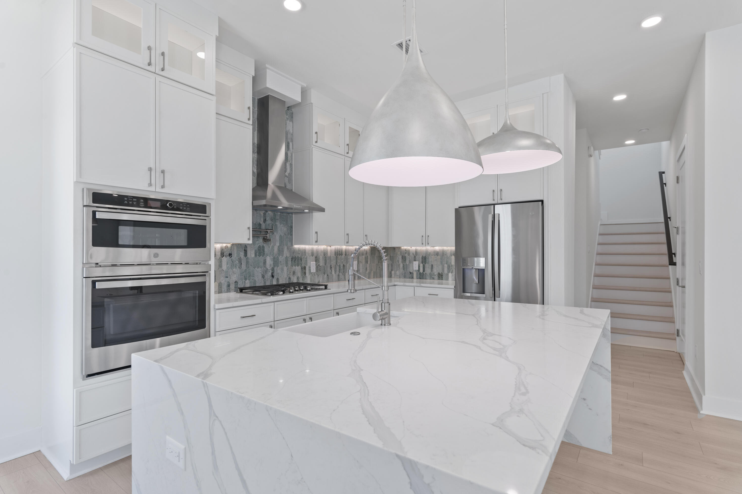 Residential in Inlet Beach 3