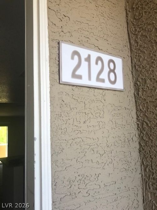 2128-8070 W Russell Rd, Las Vegas, NV, 89113-1549 | Card Image