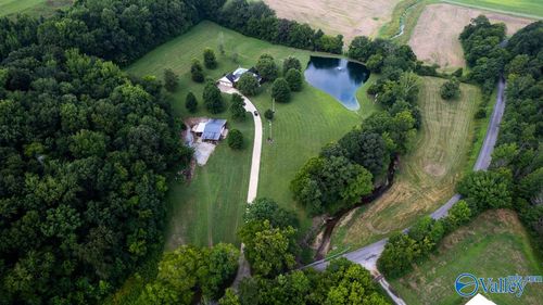 414 Davis Hill Rd, Minor Hill, TN, 38473-5020 | Card Image