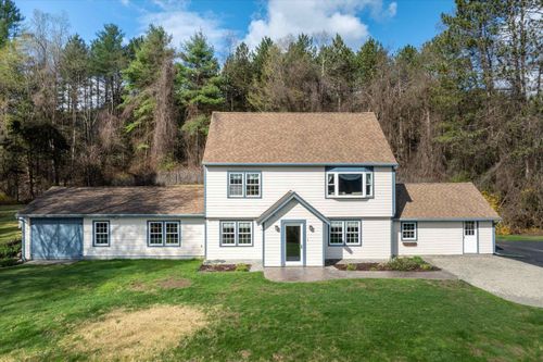 1993 Us Route 5, Westminster, VT, 05158 | Card Image