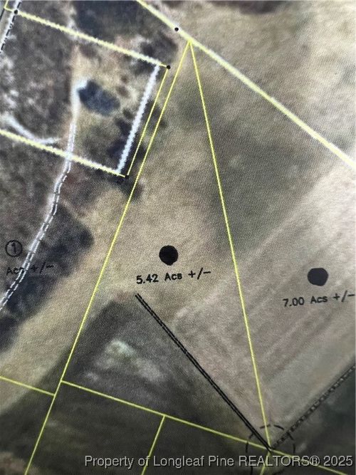 5 Buie Philadelphus Road, Red Springs, NC, 28377 | Card Image