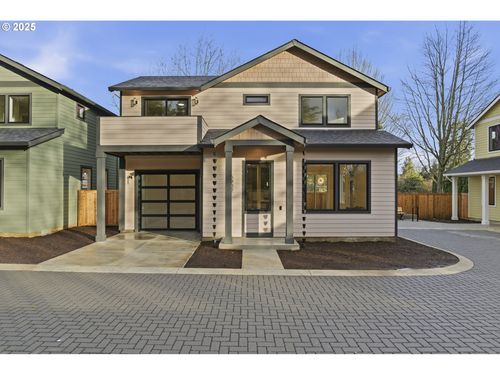 6902 Se Brooklyn St, Portland, OR, 97206 | Card Image