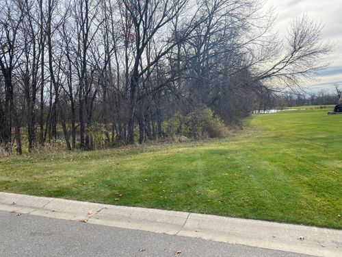 XXXX Donway Drive Ne, Alexandria, MN, 56308 | Card Image