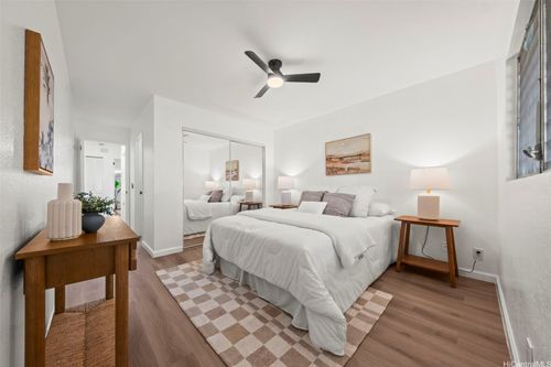 apt-78-96-216 Waiawa Rd, Pearl City, HI, 96782-3387 | Card Image