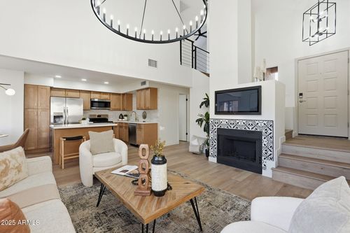 6717 W Aire Libre Ave, Peoria, AZ, 85382-3973 | Card Image