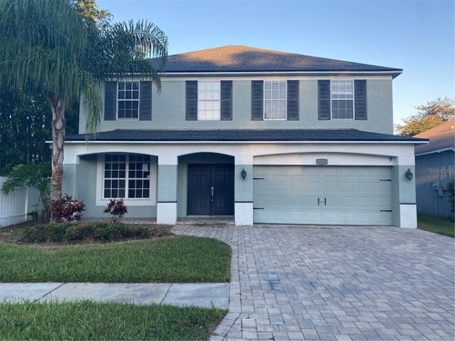 1231 Brooke View Dr, ODESSA, FL, 33556-4529 | Card Image