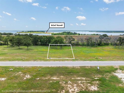 TBD Lot 15 Lake Day Dr, Somerville, TX, 77879 | Card Image