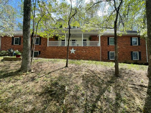222 Park Ave, Barbourville, KY, 40906-7578 | Card Image
