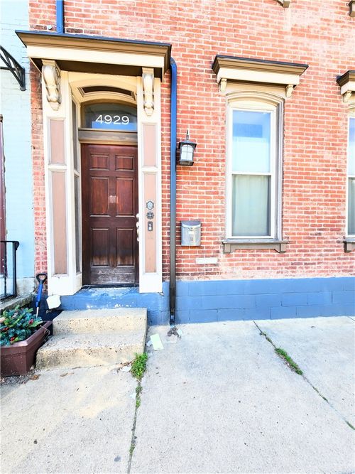 2-4929 Butler St, Pittsburgh, PA, 15201-2718 | Card Image