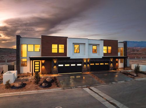46-1415 Puesta Del Sol Ln, Washington, UT, 84780 | Card Image