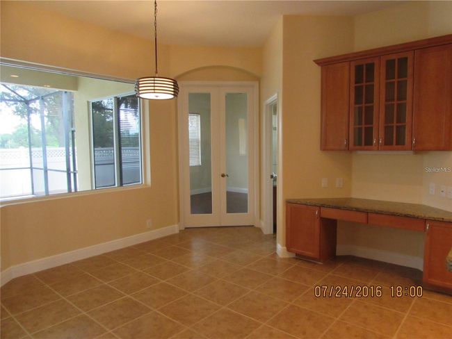 7457 Palmer Glen Cir, House other with 3 bedrooms, 3 bathrooms and null parking in SARASOTA FL | Image 13