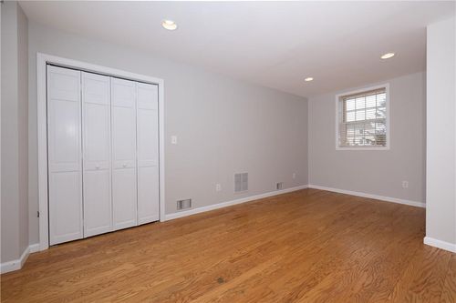 1a-1 High Hill Farm Pl, Thornwood, NY, 10594-1638 | Card Image