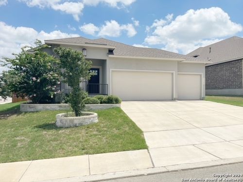 22266 Akin Doe, San Antonio, TX, 78261-2177 | Card Image