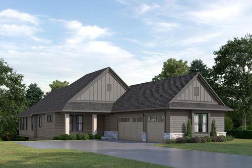 111 Spring Farm Rd, Saint Paul, MN, 55127-2101 | Card Image