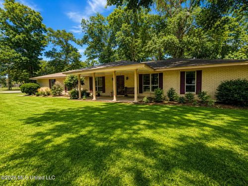 2237 Carol Street, Greenville, MS, 38703 | Card Image
