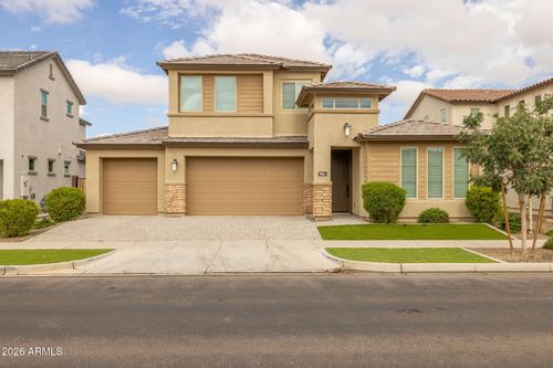 9662 E Rainbow Ave, Mesa, AZ, 85212-1187 | Card Image