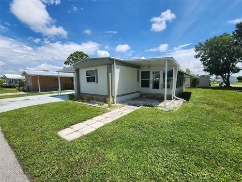 96-6400 Taylor/Trout Road, PUNTA GORDA, FL, 33950 | Card Image