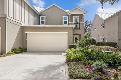 506-95301 Summerwoods Circle, Amelia Island, FL, 32034 | Card Image