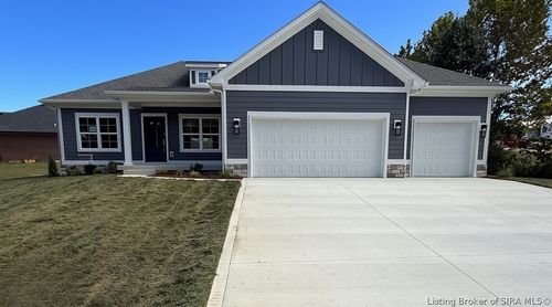 lot-134-435 Pine Drive Cir, Henryville, IN, 47126-8334 | Card Image