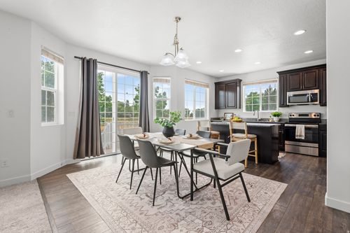 643 S 120 W, American Fork, UT, 84003-2932 | Card Image