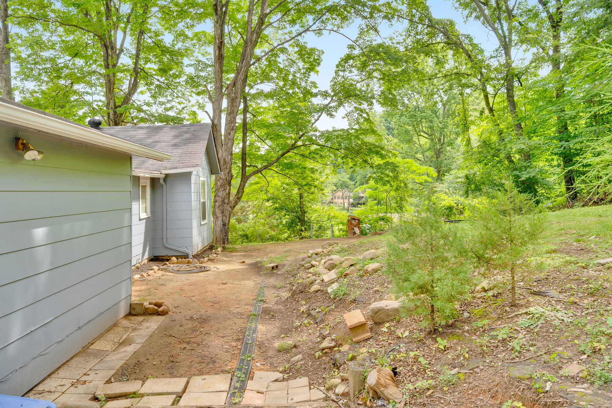 Residential in Chattanooga 5
