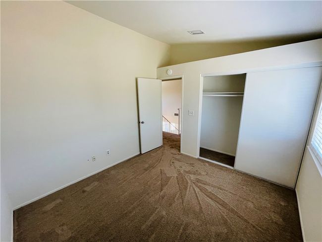 25020 Jutland Dr, House other with 3 bedrooms, 3 bathrooms and 2 parking in Hemet CA | Image 28
