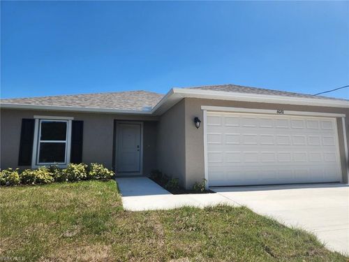 6020 Pat Ave N, Lehigh Acres, FL, 33971-6863 | Card Image