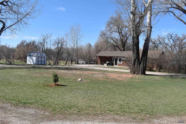 2911 Orchard Ln, House other with 2 bedrooms, 2 bathrooms and null parking in Rapid City SD | Image 24