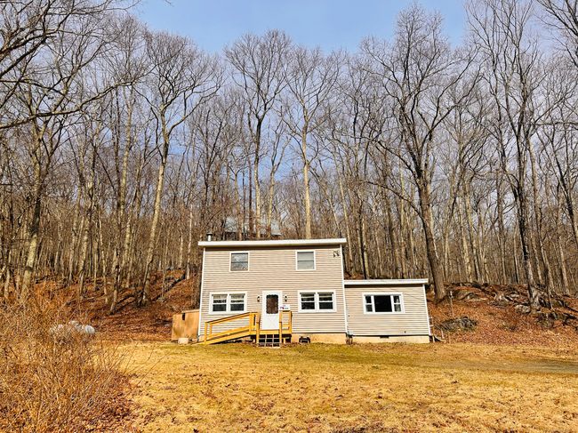 33 Rabbit Hill Rd, House other with 4 bedrooms, 1 bathrooms and 8 parking in Warren CT | Image 25