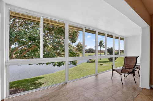 129-129 Piedmont C, Delray Beach, FL, 33484-7954 | Card Image