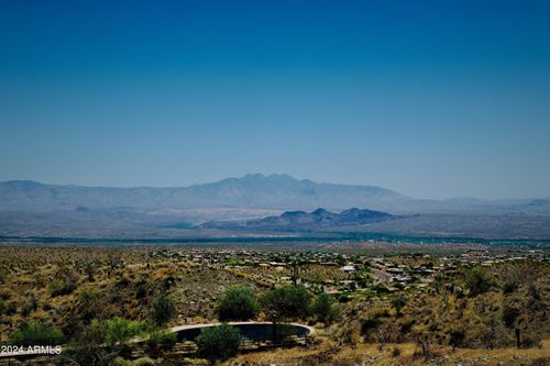 144-16320 N Borrego Trail, Fountain Hills, AZ, 85268 | Card Image