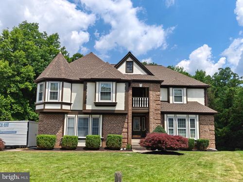 14 Stafford Ct, STERLING, VA, 20165-6226 | Card Image