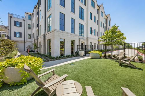 22-5270 Town & Country Boulevard, Frisco, TX, 75034 | Card Image