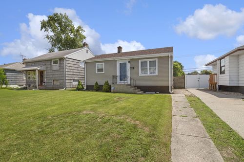 1630 170th Pl, Hammond, IN, 46324-2328 | Card Image