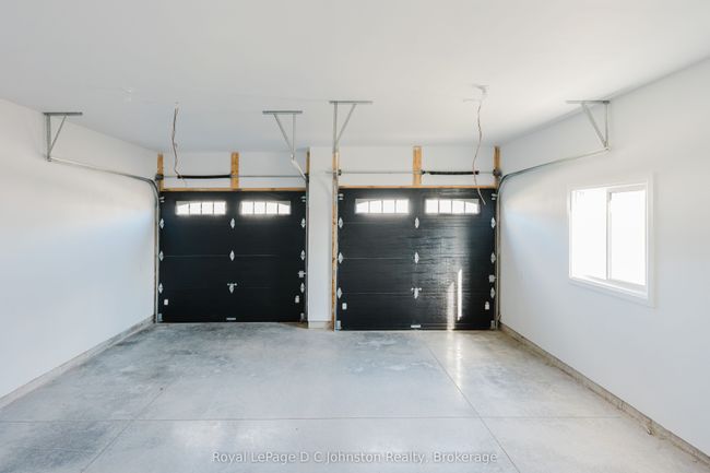 546 Algonquin Trail, House other with 2 bedrooms, 2 bathrooms and 4 parking in Grey ON | Image 24