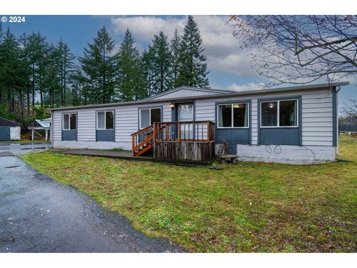 47 Sw Ryan Allen Rd, Stevenson, WA, 98648 | Card Image