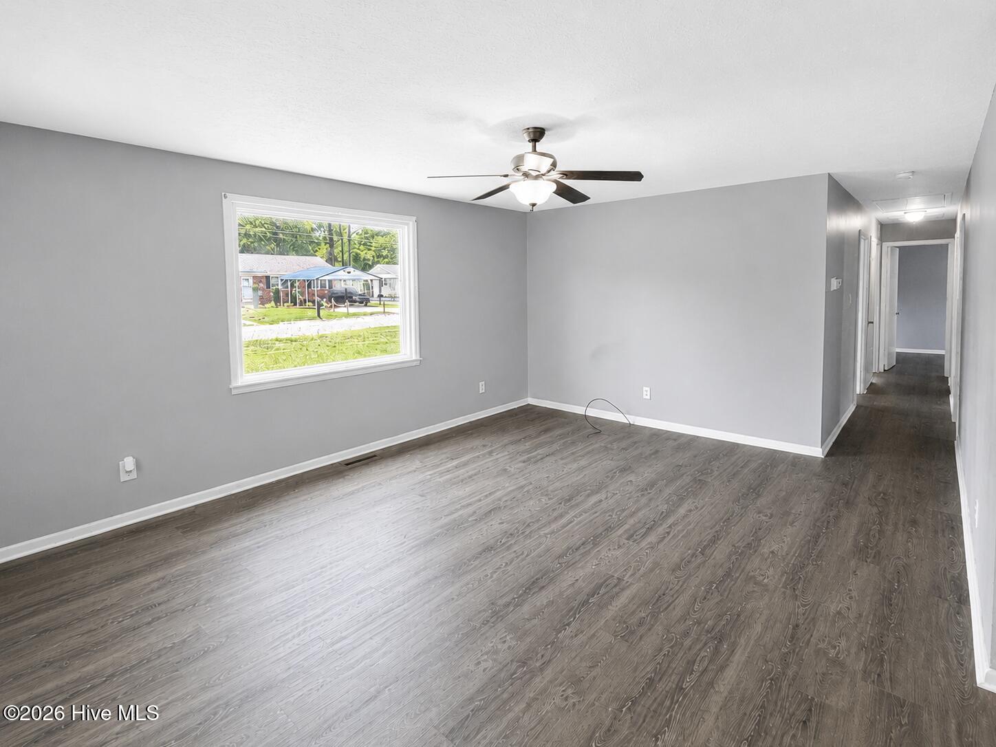 Residential in Goldsboro 4