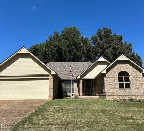 3708 Aggie Rd, Jonesboro, AR, 72405-9789 | Card Image