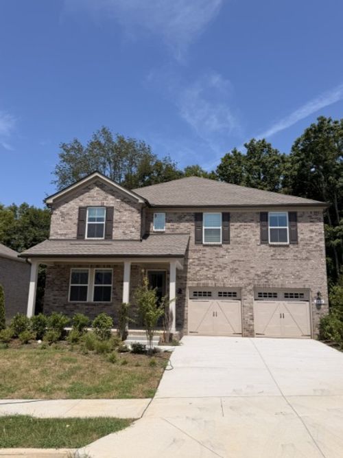 2404 Nolan Dr, Franklin, TN, 37064-4595 | Card Image