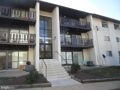 apt-304-3142 Brinkley Rd, TEMPLE HILLS, MD, 20748-6337 | Card Image