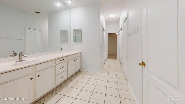 2032 Trailing Pines Way, House other with 5 bedrooms, 4 bathrooms and null parking in FLEMING ISLAND FL | Image 11