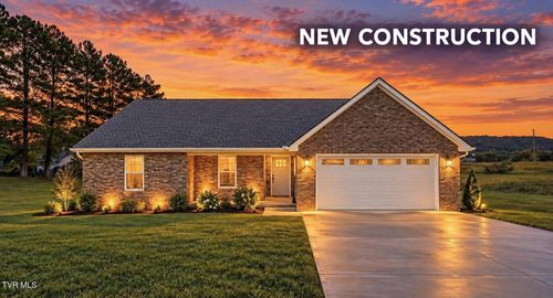 3844 Lake Valley Rd, Kingsport, TN, 37664-5131 | Card Image
